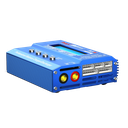 detalle2.png