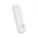 detalle2.png
