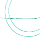 detalle1.png