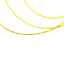 detalle1.png
