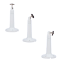 detalle1_thumb.png