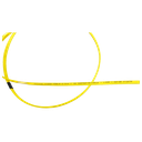 detalle1.png