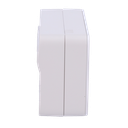 detalle2.png