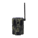 detalle1.png