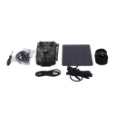 detalle5.png