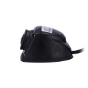 detalle2.png