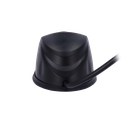 detalle3.png