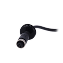 detalle4.png