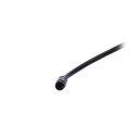 detalle4.png