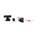 detalle5.png