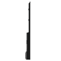 detalle2_thumb.png