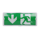 detalle1.png