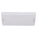 detalle3.png