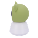 detalle2.png