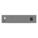 detalle3.png
