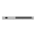 detalle4.png