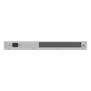 detalle4.png