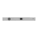 detalle4.png