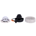 detalle3.png