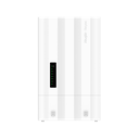 detalle1.png