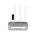detalle2.png