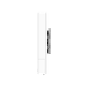 detalle4.png