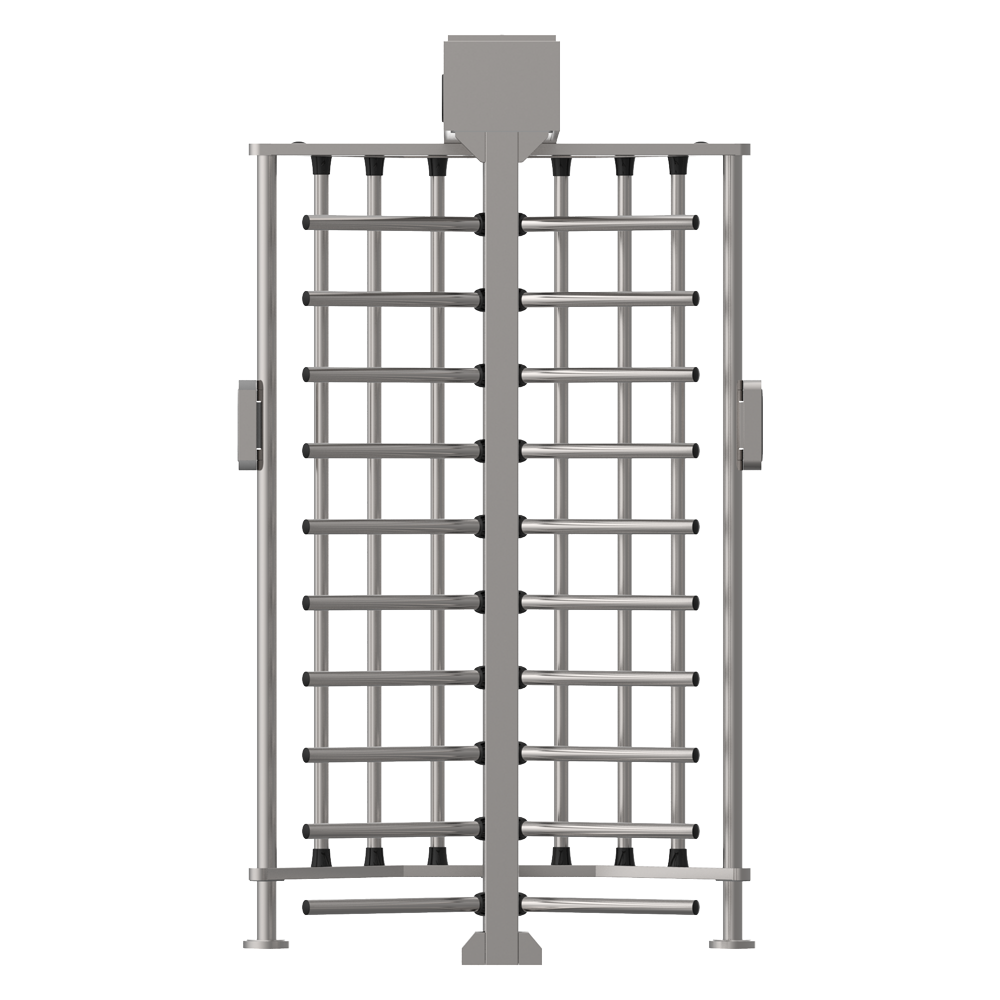 detalle1.png