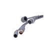 detalle3_thumb.png