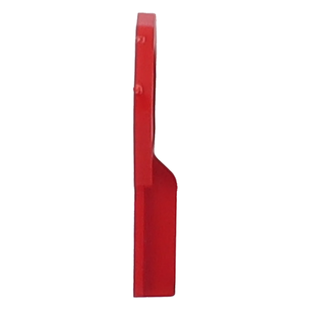 detalle2.png