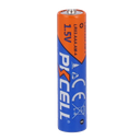 detalle4.png