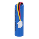 detalle2.png