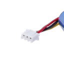 detalle4.png