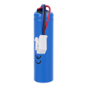 detalle2.png