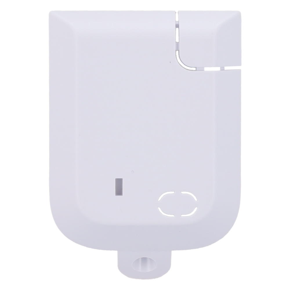 detalle1.png
