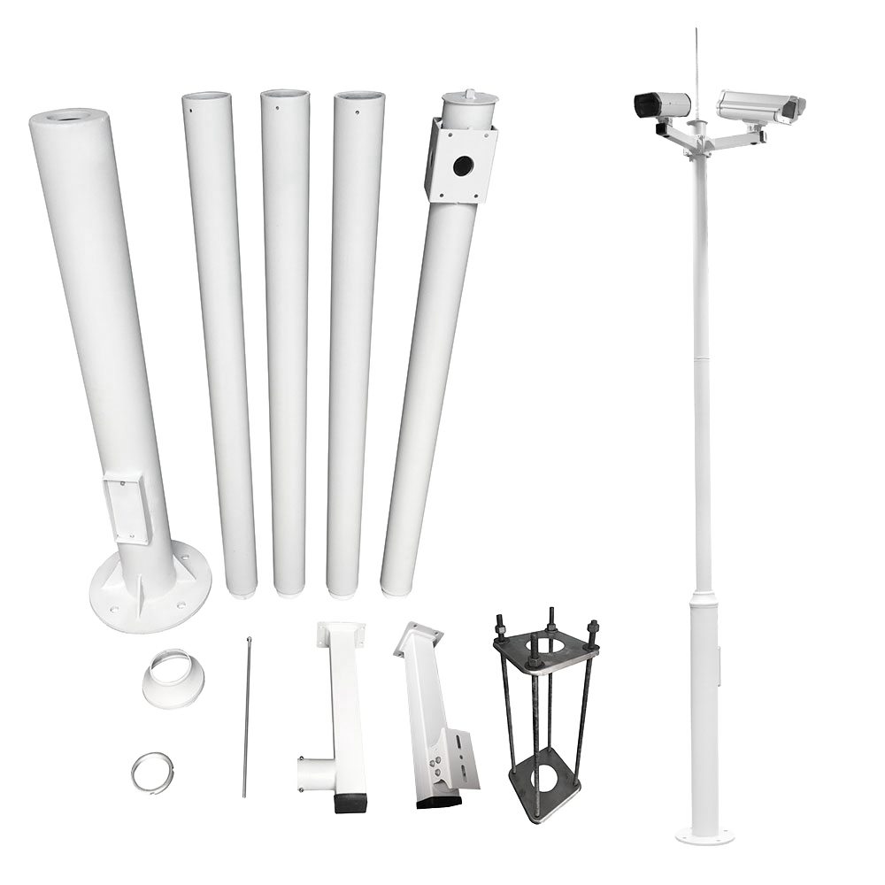 detalle2.png