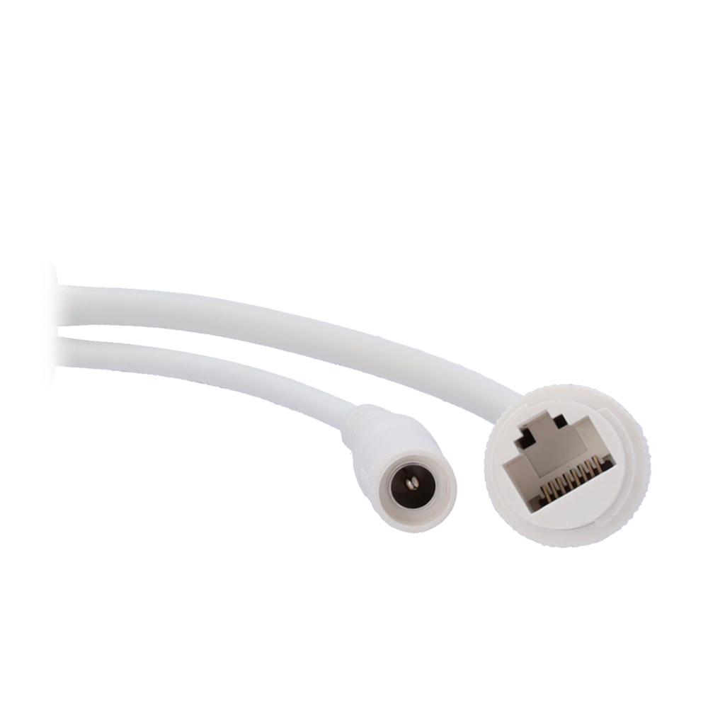 detalle5.png