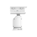 detalle2.png