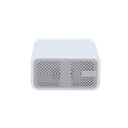 detalle2.png