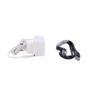 detalle5.png