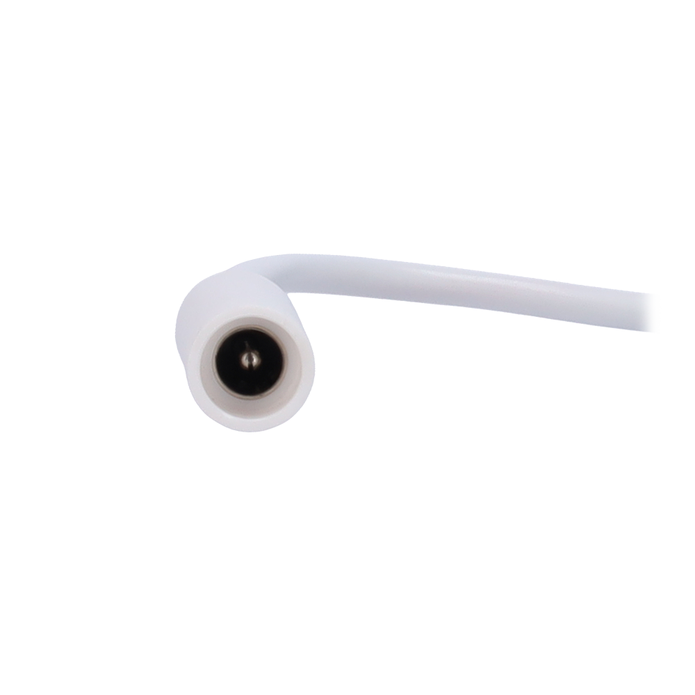 detalle5.png