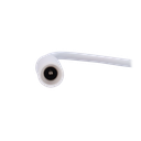detalle5.png