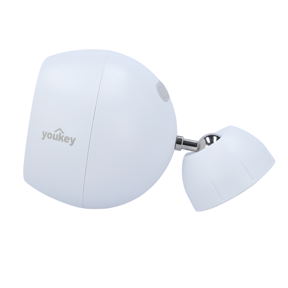 detalle4.png