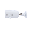detalle4.png