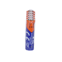 detalle2.png