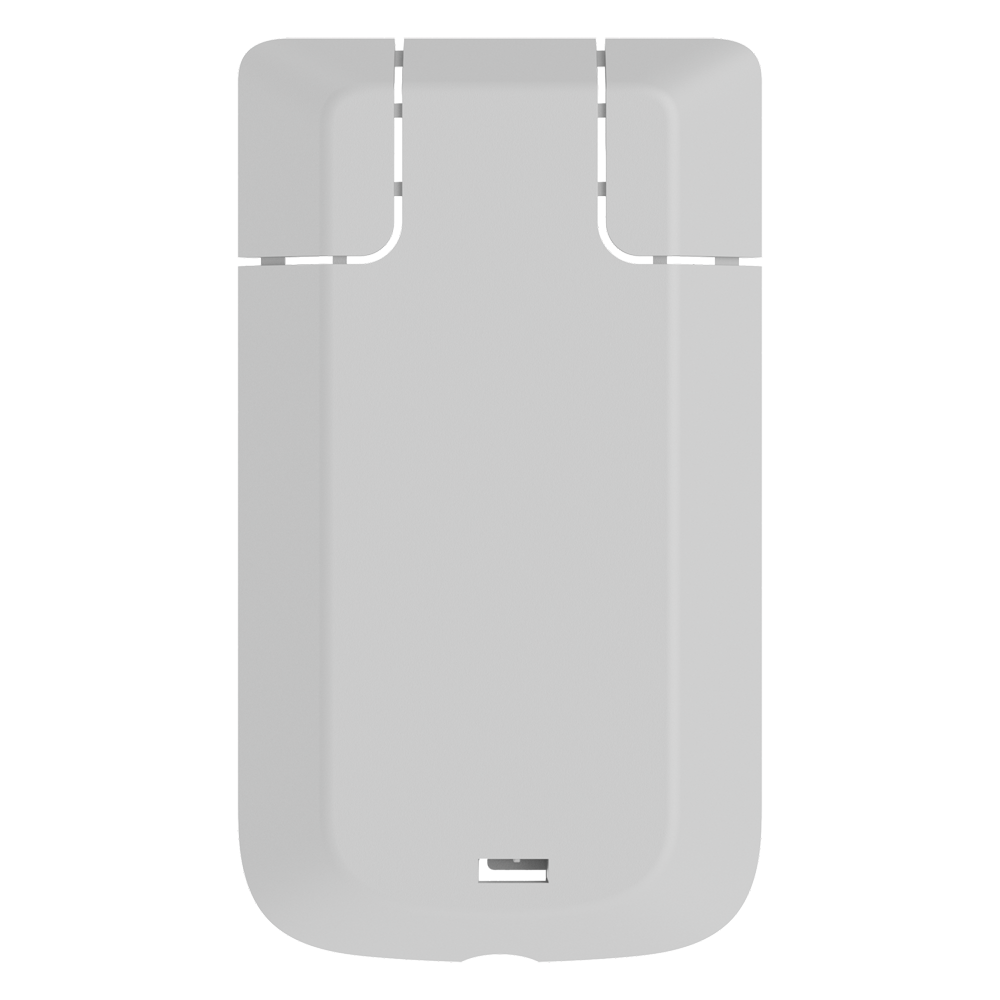 detalle1.png