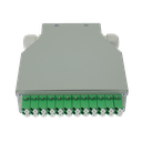detalle1.png