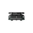 detalle2.png
