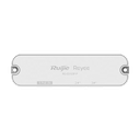 detalle1.png