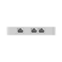 detalle2.png