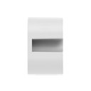 detalle3.png